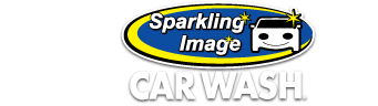 Sparkling Image Car Wash
