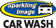 Sparkling Image Car Wash